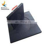 Grue Pied Support Mobile Outrigger Pads, High Quality Fiberglass Outrigger Pads, Truck Crane Outrigger Pads thumbnail-2
