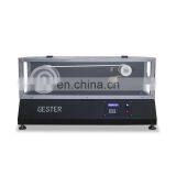 Shoe Outsole Testing Equipment