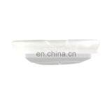 Clear PC Plastic Injection Molding Parts thumbnail-6