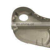 Machining Prototyping High Quality Precision pu Polyurethane Making Injection Mould Products Plastic Car Mirror Frame Mold Mould thumbnail-4