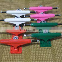 Kingsk8 Carver Skateboard Trucks thumbnail-4