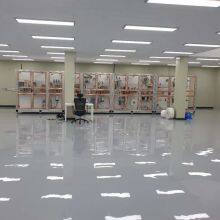 Fully Automatic Baby Diaper Machine Production Line/Baby Diaper Making Machine thumbnail-5