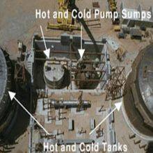 Tobee Molten Salt Pump thumbnail-1