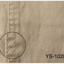 58%Tencel 42%Linen Twill Fabric