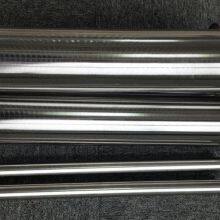 V Wire Strainer Pipe / Stainless Steel Lateral Tube thumbnail-2