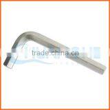 Hot Sale Long Arm Point Hex Wrench thumbnail-1