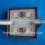 5050 4leds AL Module