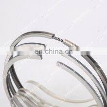 Diesel Engine Piston Ring for Massey Pekins 4.236 4236151/41158017 thumbnail-2
