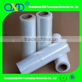 excellent quality pe foaming sheet film laminating machinery