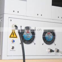 Silver Jewelry Spot Laser Welding Machine for Jewelry thumbnail-4