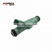35310-2E200 Fuel Injector For Hyundai KIA 35310-2E200 thumbnail-2