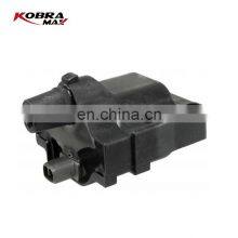 33410-57B10 High Quality Ignition Coil For SUZUKI Ignition Coil thumbnail-4