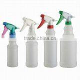 Plastic Garden Spray Bottle thumbnail-1
