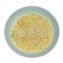 Low Price and Nice Freeze Dried Spice thumbnail-1