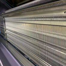 CMS330TC E7.2 ST 468FULLY FAHSION STOLL FLAT KNITTING MACHINE Computerised Made In Germany Original Spare Parts With All Accessories thumbnail-3