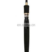 Wholesale High Quality Hearty Rise Spinning Casting Long Shot Lure Fishing Rod thumbnail-5