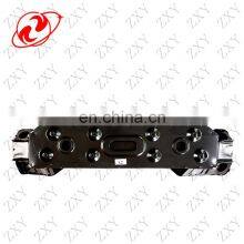 Replacement Enjoy(CN100)1.2 Front Crossmember ,with Low Price High Quality thumbnail-2