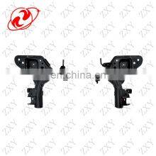 Mazda Family 99-03 Crossmember Beam OE:BSIB-34800 thumbnail-1