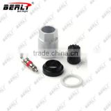 BellRight Tpms accessories with differdent type