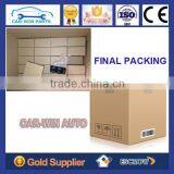 ELECTRIC CAR POWER Window Lifter Switch FOR Skoda Octavia 1Z0 959 855, 1ZD 959 855 thumbnail-3