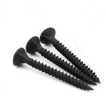 c1022 Cement Board Screw Phillips Hi-LoThread drywall screw manufacturer