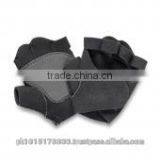 Weight Lifting Gloves thumbnail-5