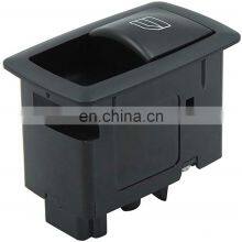 Single Window Switch Control Button A2518200510 2518200510 for Mercedes Benz ML350 GL350 GL450 R350 thumbnail-1