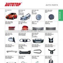 CARVAL/JH/AUTOTOP AUTO PARTS FOR SX4 thumbnail-2