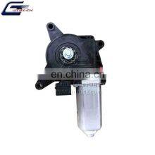 European Truck Auto Spare Parts Window Lifter Motor, Right Oem 0008205208 for MB Truck Window Regulator Motor thumbnail-5