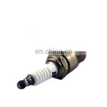 2N2839 Good Ignition Gas Engine Spark Plugs thumbnail-2