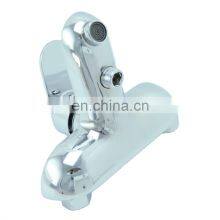 Modern Infrared Instant Smart Tap Water Saving Automatic Sensor Faucet