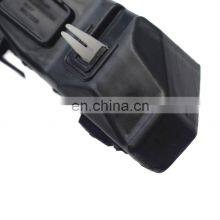 For 2010-2013 Kia Optima Front Driver Bumper Side Bracket 86513-2T000 865132T000 thumbnail-4