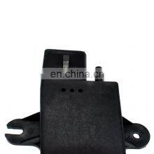 Free Shipping!New Manifold Pressure MAP Sensor for Ford F-150 F-250 F-350 F600 F700 1648138 thumbnail-4
