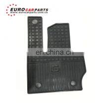 2019 G Class W464 G500 G63 Car Foor Mat for W464 G500 G550 G350 G63 G65 Car Mats thumbnail-5
