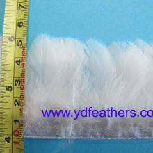 Hen Chicken Body Feather Fringe From China thumbnail-2