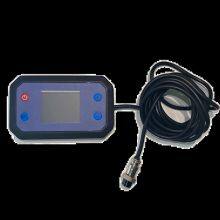 12V 24V Portable Cooler For Small Mobile Thermal Cooling System thumbnail-4