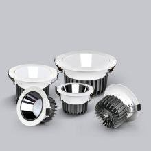 Waterproof LED Down Light Model: MDL-WDL8 thumbnail-5