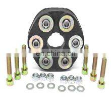 1264100215 High Quality Auto Spare Parts Front Rear Propshaft Joint for Mercedes-Benz S-Class Saloon 8 Coupe 190 W201 W114 W116 thumbnail-5