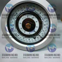 JRC DVD Drive CDD-747 thumbnail-5