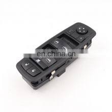 100001152 68039999AA Window Lift Control Switch Button For Dodge/MOPAR Grand Caravan thumbnail-1