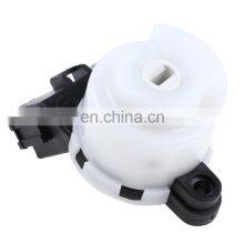 100004888 ZHIPEI High Quality Ignition Switch MR449457 For Mitsubishi Lancer Outlander 2004-2010 thumbnail-2