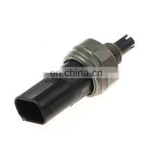 100001035 Air Conditioner Pressure Sensor 2038300372 For Mercedes Benz C209 R230 W163 W203 W211 W219 W463 thumbnail-4