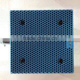 Home, School Used 5" Small Monitor, 5" Full Range Audio thumbnail-3