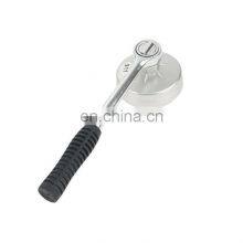 23 Pcs / Set Aluminium Type Garage Socket Car Oil Filter Repair Maintenance Kit thumbnail-3