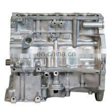 Sale 1.4L G4LC G4LA Engine Block For Hyundai I10 I20 Kia Rio Picanto Cylinder Block thumbnail-1