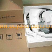 Excavator DH220-5 Stepping Motor Speed Controller thumbnail-4