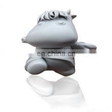 3d Figures Toy Custom Manufacturer Best Price Custom 3D Printing Toy Prototype Vacuum Casting Model Production