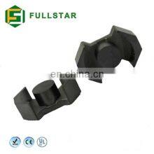 PQ TYPE Soft Magnetic Mn-Zn Ferrite Core thumbnail-5
