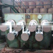 JC/Junchi /high Tenacity pp Geotextile 6 Denier White Polipropileno Staple Fibra thumbnail-5