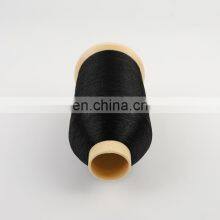 Cheap Manufacturers Direct Stock 0.12mm Nylon Monofilament Yarn Fishing Silk Line Multiple Color 100% Nylon Embroidery Thread thumbnail-5